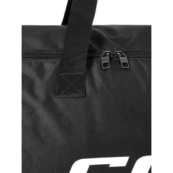 Ccm 410 Basic Bærepose  24´´