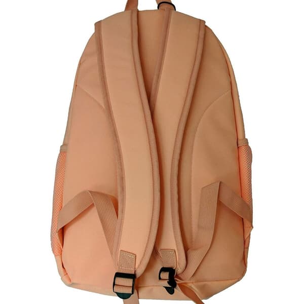 Träningsväska Munich BackPack Slim Brun