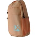 Miniatyrbild 2 av 4: Träningsväska Munich BackPack Slim Brun