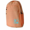 Miniatyrbild 1 av 4: Träningsväska Munich BackPack Slim Brun