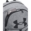 Pikkukuva 4 / 7: Voimistelukassi Hustle Sport  Under Armour 1364181-012