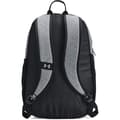 Pikkukuva 5 / 7: Voimistelukassi Hustle Sport  Under Armour 1364181-012