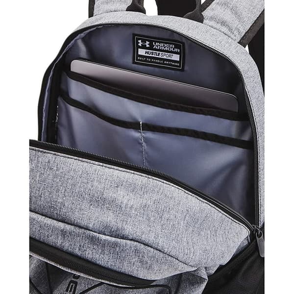 Voimistelukassi Hustle Sport Under Armour 1364181-012