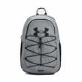 Pikkukuva 2 / 7: Voimistelukassi Hustle Sport  Under Armour 1364181-012