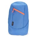 Pikkukuva 2 / 3: Voimistelukassi Redcliffs db7000300 9 L 40 x 23 x 10 cm