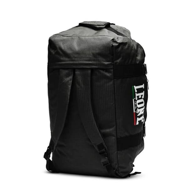 LEONE Bagpack sportväska