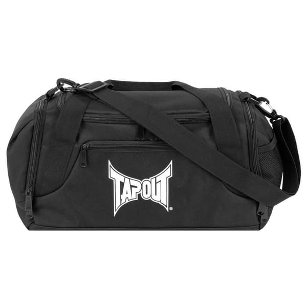 Tapout Berea 18l Sportväska