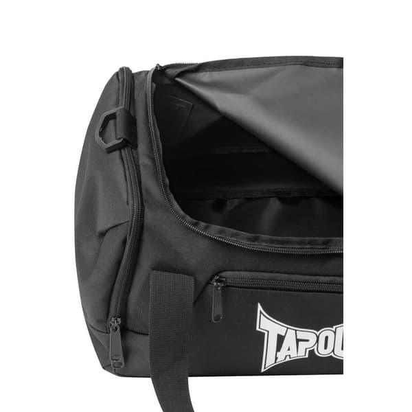Tapout Berea 18l Sportväska