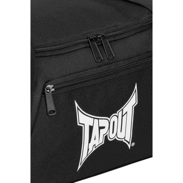 Tapout Berea 18l Sportväska