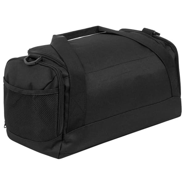 Tapout Berea 18l Sportväska