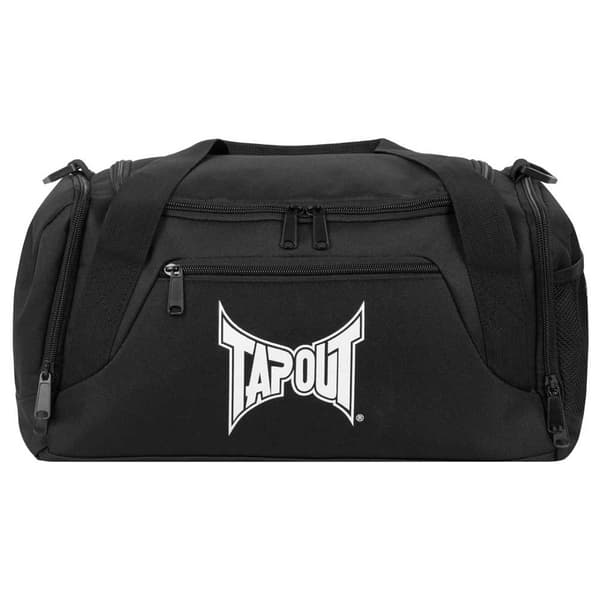 Tapout Berea 18l Sportstaske