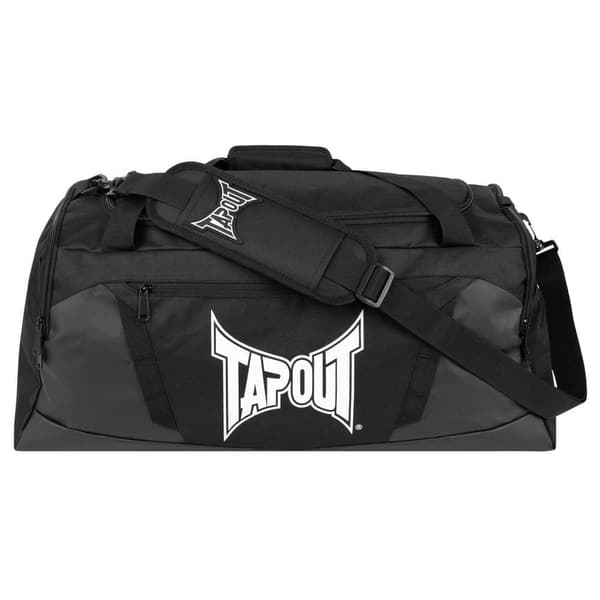 Tapout Lathrop 55l Sportstaske