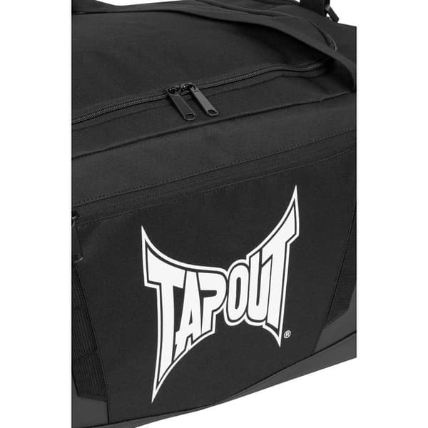 Tapout Lathrop 55l Sportstaske