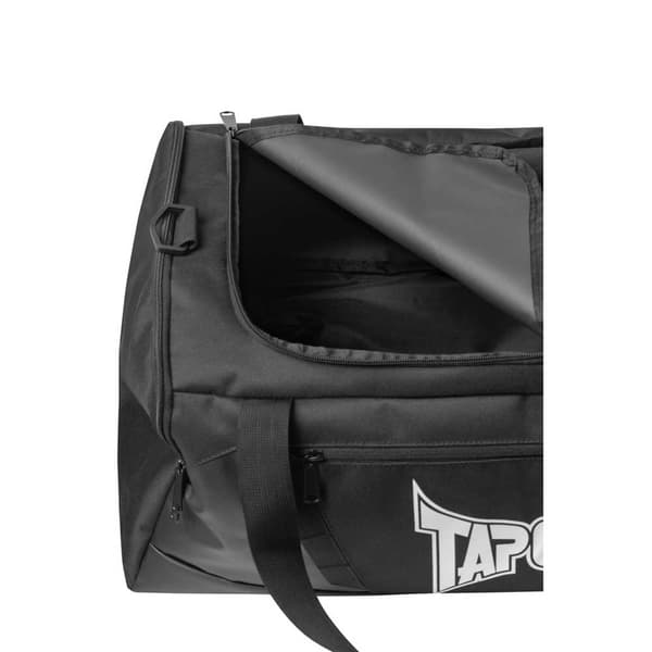 Tapout Lathrop 55l Sportstaske