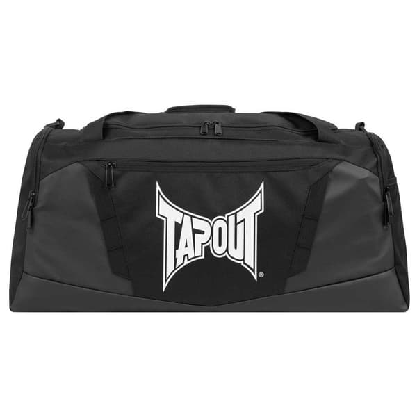 Tapout Lathrop 55l Sportstaske