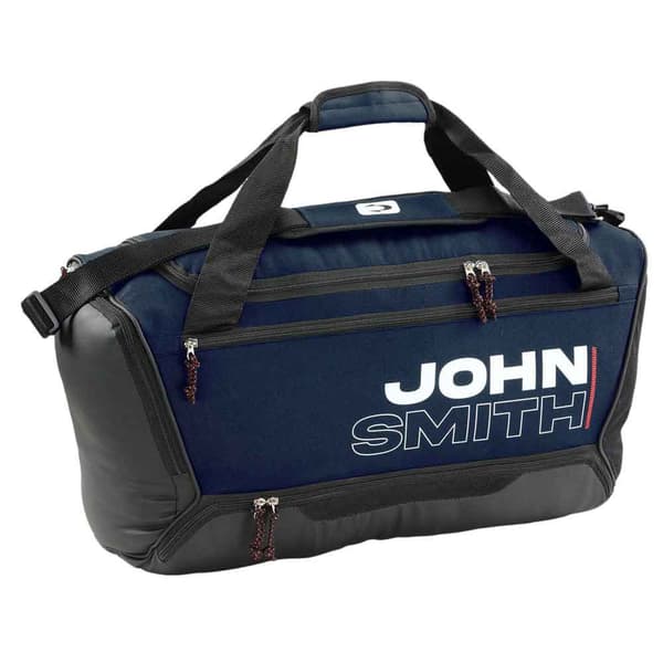 John Smith B23202 24i Sportstaske