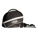 Miniatyrbillede 3 af 3: Arai 8007500001 Hjelmtaske Sort