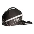 Miniatyrbillede 2 af 3: Arai 8007500001 Hjelmtaske Sort