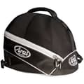 Miniatyrbillede 1 af 3: Arai 8007500001 Hjelmtaske Sort