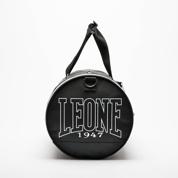 Leone1947 Iconic Laukku