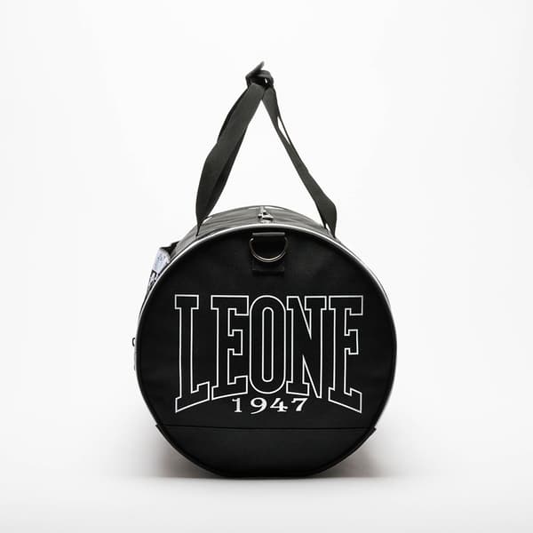 Leone1947 Iconic Laukku