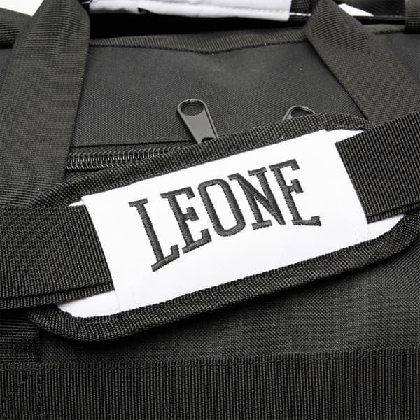Leone1947 Iconic Laukku