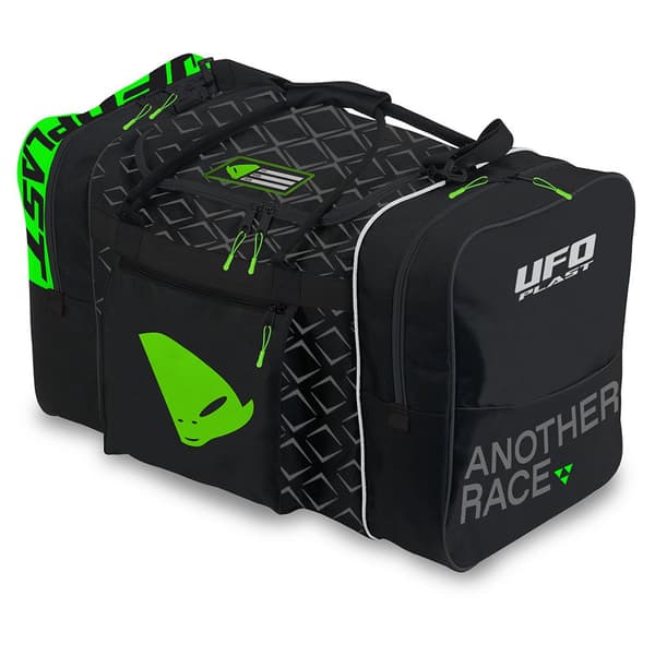 Ufo Mb02259 Bagage