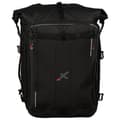 Miniatyrbild 1 av 2: Givi Xl03 Bagage Svart