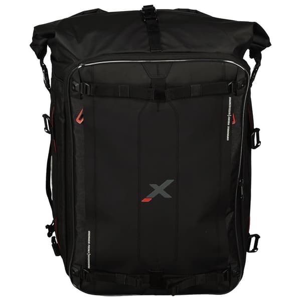 Givi Xl03 Bagage Sort