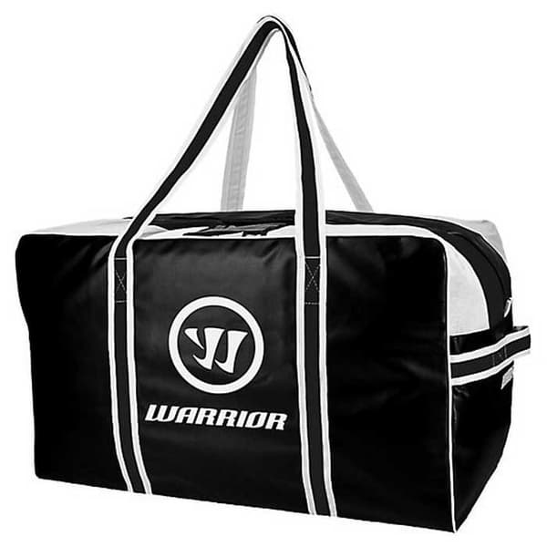 Warrior Pro Bärkasse  L