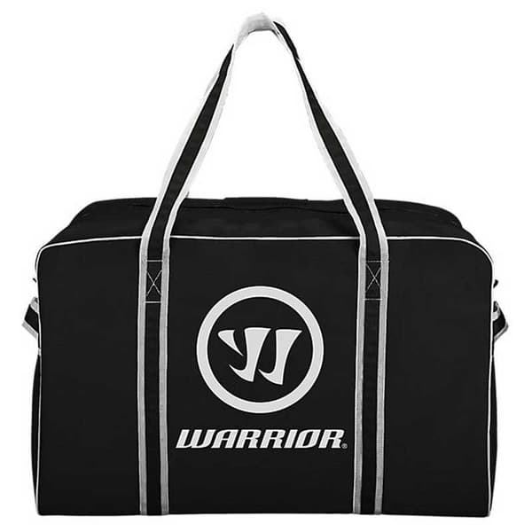Warrior Pro Bärkasse L