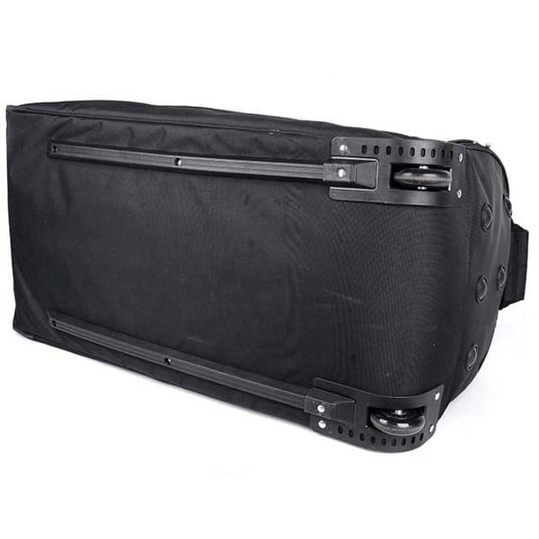 Tempish Champer 2 Large Taske