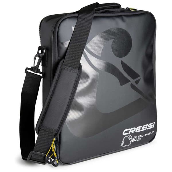 Cressi Moby 7 Udstyrspose