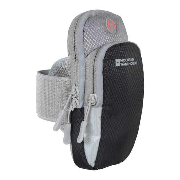 Mountain Warehouse Running Armband