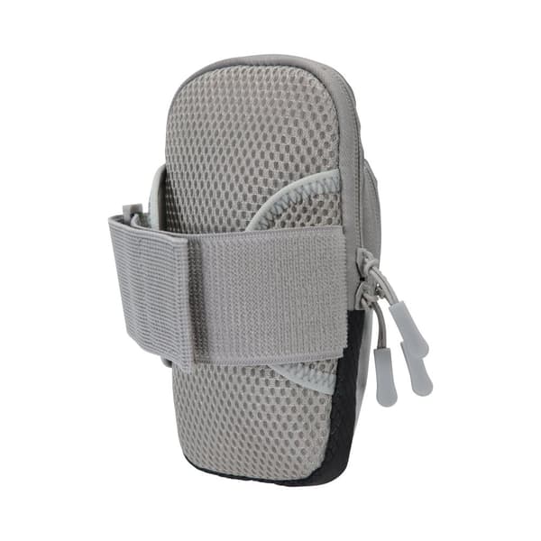 Mountain Warehouse Running Armband