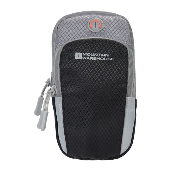 Mountain Warehouse Running Armband