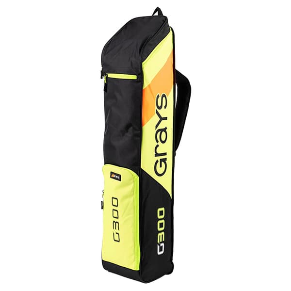 Grays G300 Pindpose
