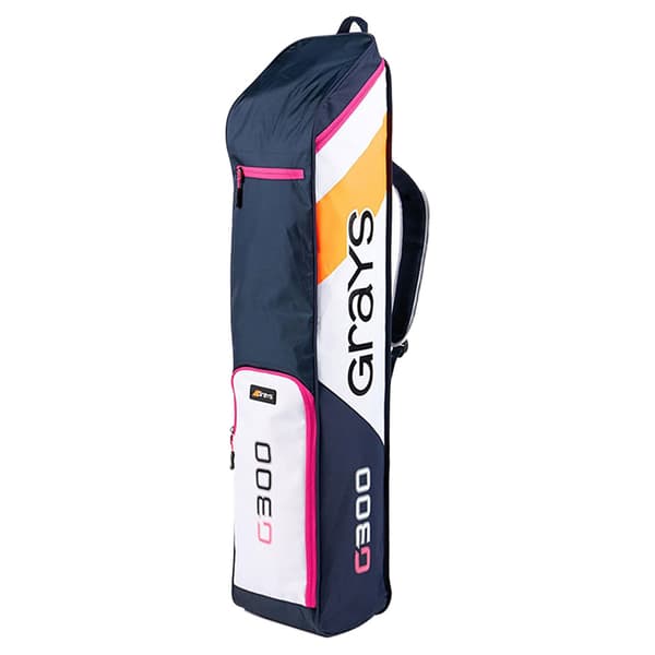 Grays G300 Pindpose
