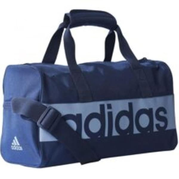 Adidas Linear Performance Taske