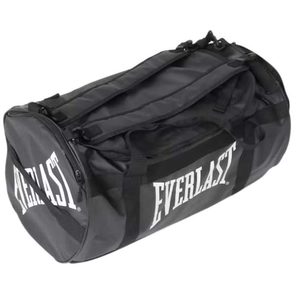 Everlast Balistic Heritage Laukku
