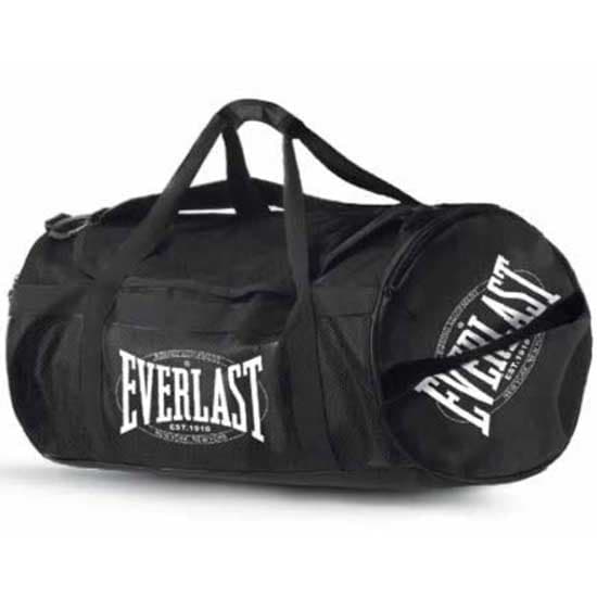Everlast Balistic Heritage Väska