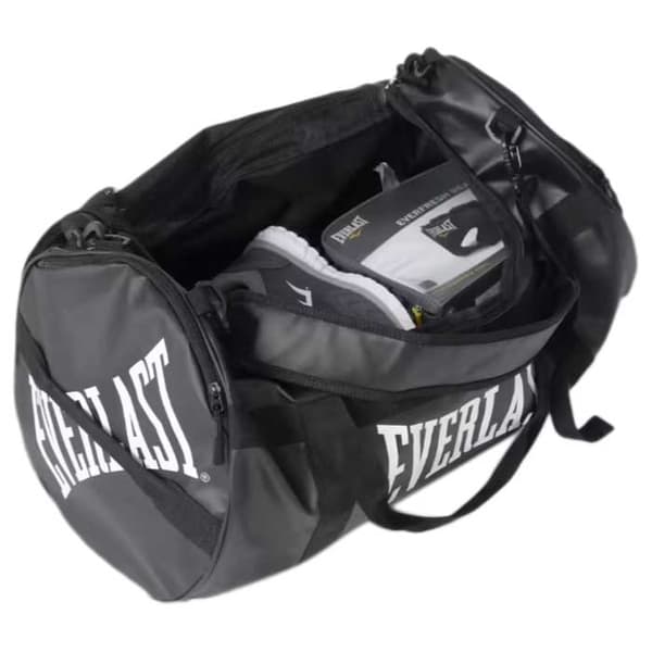 Everlast Holdall Taske