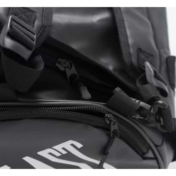 Everlast Holdall Taske