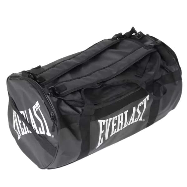 Everlast Holdall Väska