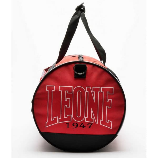 Leone1947 Iconic Taske