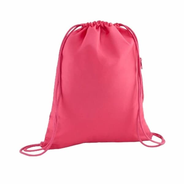 Sportväska Puma 090334 02 Multicolour One size