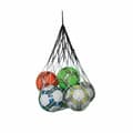 Miniatyrbillede 1 af 2: Fodbold bærepose Uhlsport 100121201