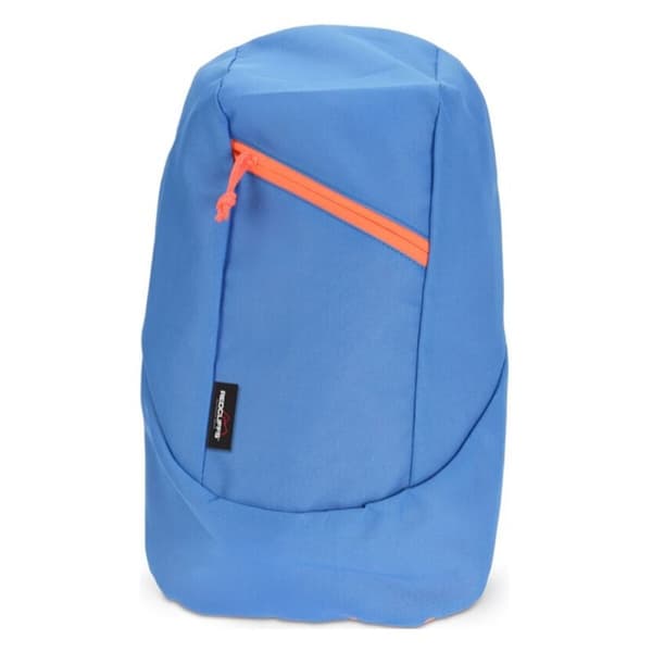 Sportsrygsæk Redcliffs db7000300 9 L 40 x 23 x 10 cm
