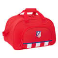 Pikkukuva 1 / 3: Urheilukassi Atlético Madrid Punainen 40 x 24 x 23 cm