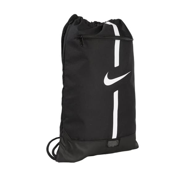 Nike Academy Drawstring Bag